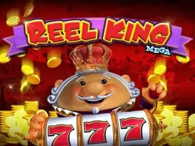 Holland Casino Gokkasten screenshot