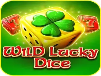 Holland Casino Gokkasten screenshot